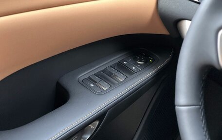 Lexus RX IV рестайлинг, 2025 год, 9 490 000 рублей, 28 фотография