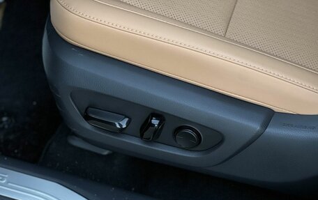 Lexus RX IV рестайлинг, 2025 год, 9 490 000 рублей, 31 фотография