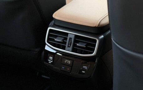 Lexus RX IV рестайлинг, 2025 год, 9 490 000 рублей, 33 фотография