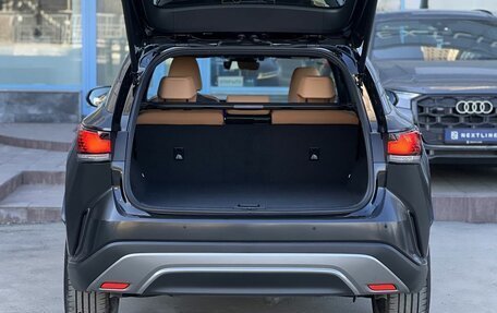 Lexus RX IV рестайлинг, 2025 год, 9 490 000 рублей, 36 фотография