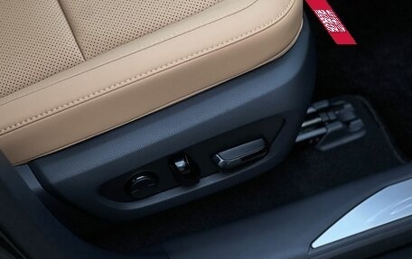 Lexus RX IV рестайлинг, 2025 год, 9 490 000 рублей, 32 фотография