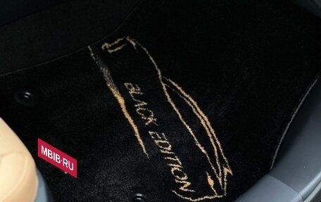 Lexus RX IV рестайлинг, 2025 год, 9 490 000 рублей, 35 фотография