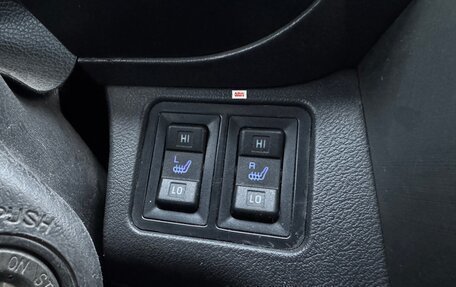 Chery Tiggo (T11), 2014 год, 400 000 рублей, 15 фотография