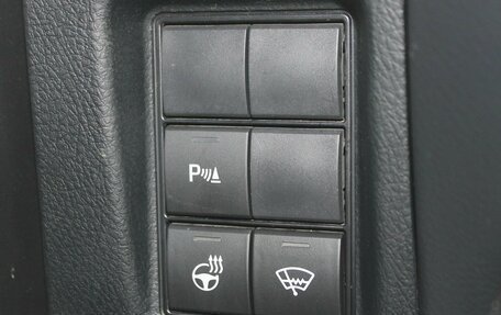 Toyota Land Cruiser Prado 150 рестайлинг 2, 2019 год, 6 150 000 рублей, 24 фотография