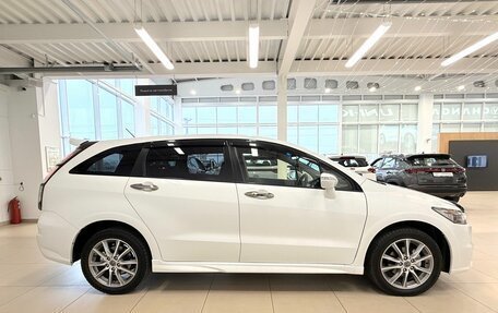 Honda Stream II, 2013 год, 1 599 999 рублей, 7 фотография