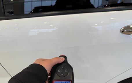 Honda Stream II, 2013 год, 1 599 999 рублей, 23 фотография