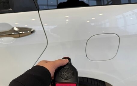 Honda Stream II, 2013 год, 1 599 999 рублей, 24 фотография