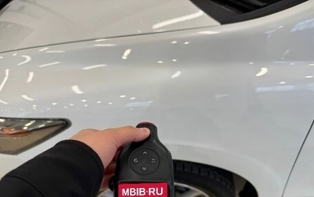 Honda Stream II, 2013 год, 1 599 999 рублей, 21 фотография