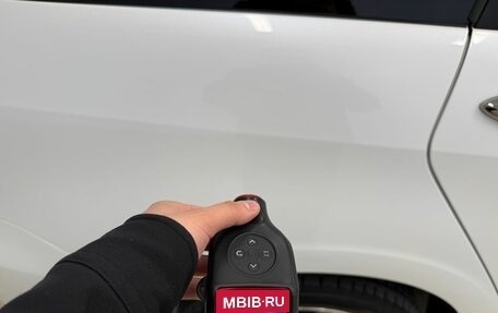 Honda Stream II, 2013 год, 1 599 999 рублей, 26 фотография