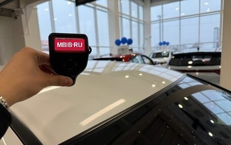 Honda Stream II, 2013 год, 1 599 999 рублей, 31 фотография