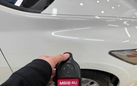 Honda Stream II, 2013 год, 1 599 999 рублей, 29 фотография