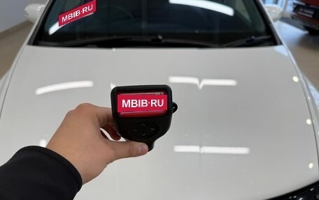 Honda Stream II, 2013 год, 1 599 999 рублей, 30 фотография