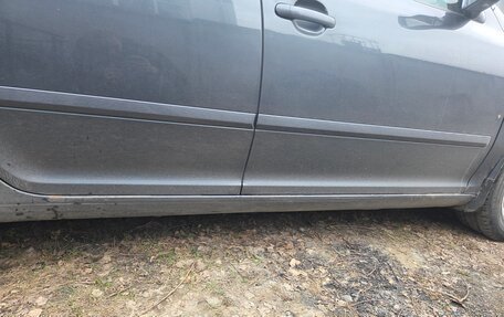 Skoda Octavia, 2012 год, 820 000 рублей, 10 фотография