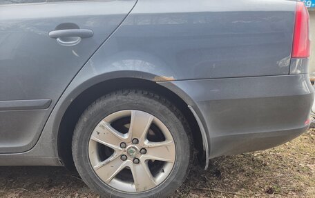 Skoda Octavia, 2012 год, 820 000 рублей, 13 фотография