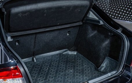 Skoda Rapid I, 2018 год, 848 000 рублей, 18 фотография