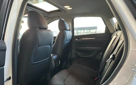 Mazda CX-5 II, 2022 год, 2 250 069 рублей, 5 фотография