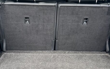 Volkswagen Atlas I, 2020 год, 2 950 000 рублей, 6 фотография