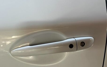 Mazda CX-5 II, 2022 год, 2 250 069 рублей, 10 фотография