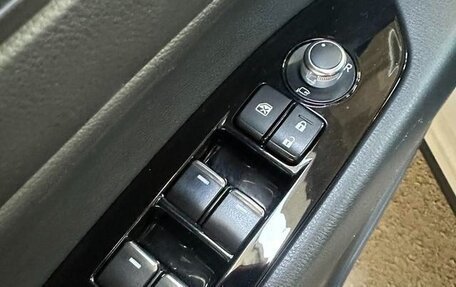 Mazda CX-5 II, 2022 год, 2 250 069 рублей, 11 фотография