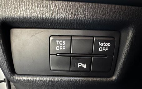 Mazda CX-5 II, 2022 год, 2 250 069 рублей, 13 фотография