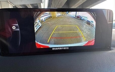 Mazda CX-5 II, 2022 год, 2 250 069 рублей, 16 фотография