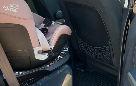 Great Wall Hover H3 I, 2011 год, 720 000 рублей, 11 фотография