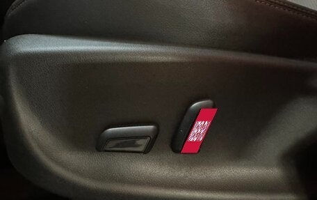 Mazda CX-5 II, 2022 год, 2 250 069 рублей, 12 фотография