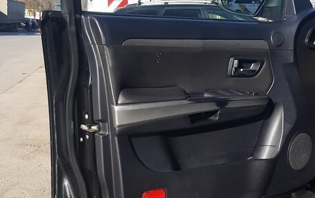 Great Wall Hover H3 I, 2011 год, 720 000 рублей, 14 фотография