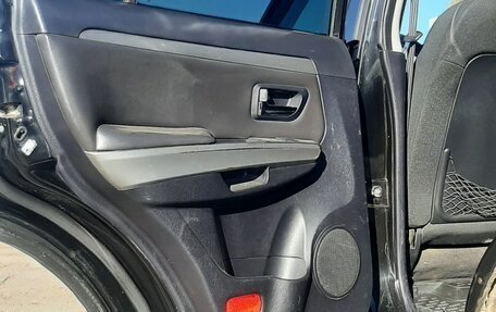 Great Wall Hover H3 I, 2011 год, 720 000 рублей, 15 фотография