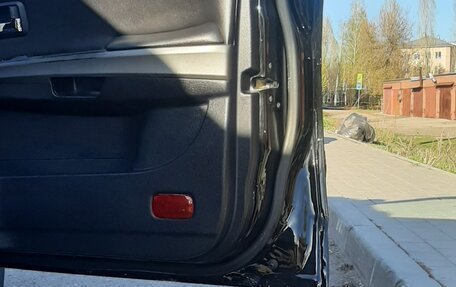 Great Wall Hover H3 I, 2011 год, 720 000 рублей, 12 фотография