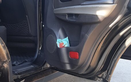 Great Wall Hover H3 I, 2011 год, 720 000 рублей, 13 фотография