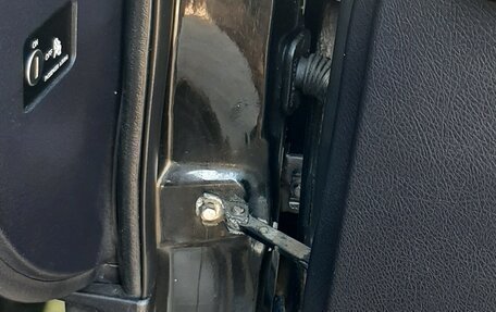 Great Wall Hover H3 I, 2011 год, 720 000 рублей, 18 фотография