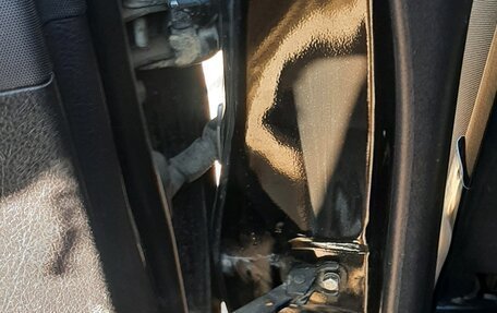 Great Wall Hover H3 I, 2011 год, 720 000 рублей, 16 фотография