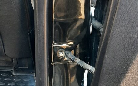 Great Wall Hover H3 I, 2011 год, 720 000 рублей, 19 фотография