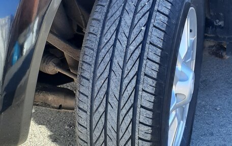 Great Wall Hover H3 I, 2011 год, 720 000 рублей, 20 фотография