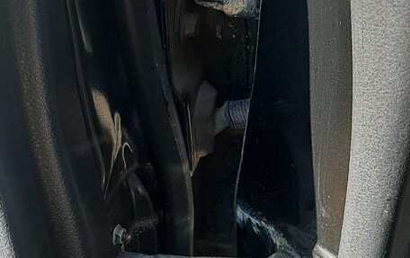 Great Wall Hover H3 I, 2011 год, 720 000 рублей, 17 фотография