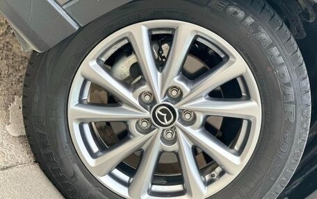 Mazda CX-5 II, 2022 год, 2 180 069 рублей, 5 фотография