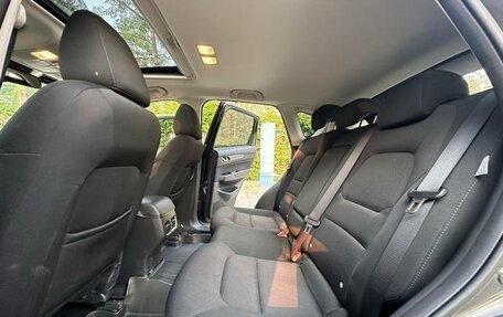 Mazda CX-5 II, 2022 год, 2 180 069 рублей, 8 фотография