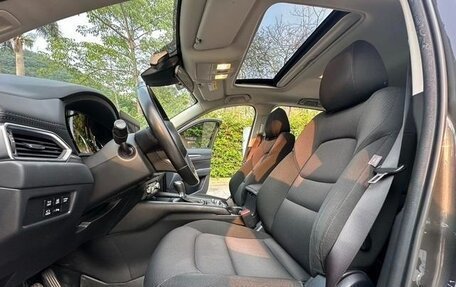 Mazda CX-5 II, 2022 год, 2 180 069 рублей, 7 фотография