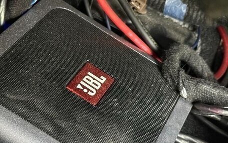 Mazda CX-5 II, 2022 год, 2 180 069 рублей, 9 фотография