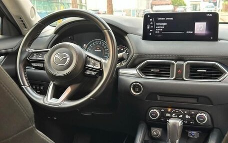 Mazda CX-5 II, 2022 год, 2 180 069 рублей, 13 фотография