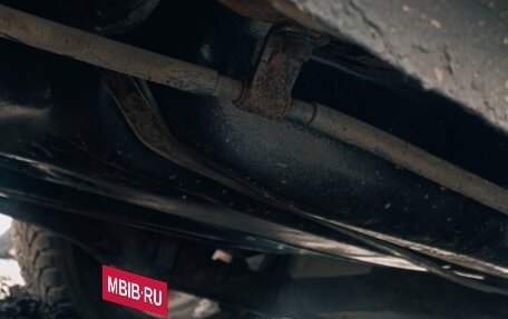 Honda Stream I рестайлинг, 2001 год, 330 000 рублей, 4 фотография