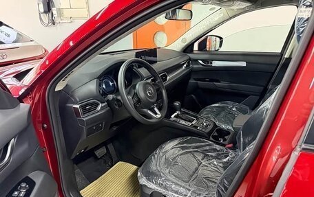 Mazda CX-5 II, 2026 год, 2 313 007 рублей, 5 фотография