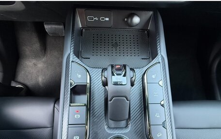 Haval H7, 2026 год, 3 999 000 рублей, 17 фотография