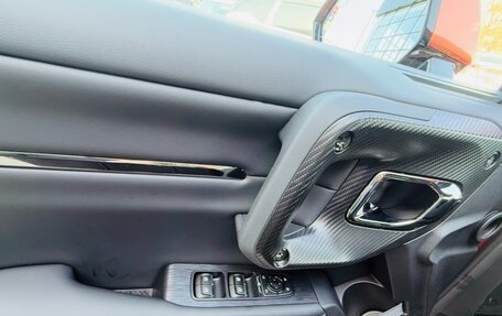 Haval H7, 2026 год, 3 999 000 рублей, 15 фотография