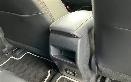 Toyota Corolla, 2023 год, 1 350 000 рублей, 11 фотография