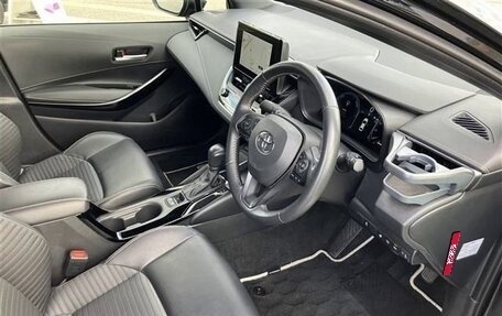 Toyota Corolla, 2023 год, 1 350 000 рублей, 5 фотография