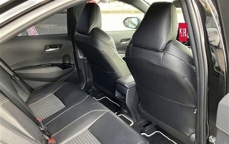 Toyota Corolla, 2023 год, 1 350 000 рублей, 4 фотография