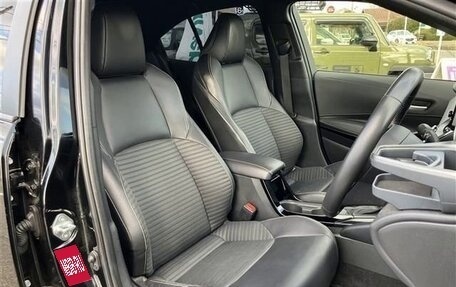 Toyota Corolla, 2023 год, 1 350 000 рублей, 6 фотография