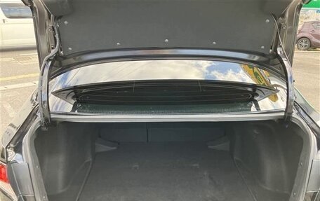 Toyota Corolla, 2023 год, 1 350 000 рублей, 13 фотография